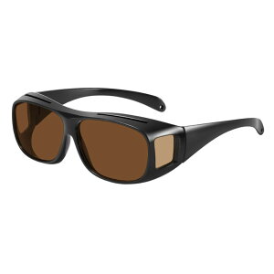 TOX Ό Y fB[X Kl̏ォ I[o[OX UVJbg OJbg