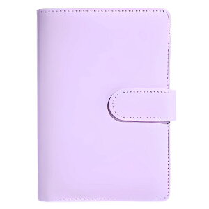 y݌ɏz oC_[ |[` q蒠 蒠 IV A6 A5 Y fB[X J[hP[X