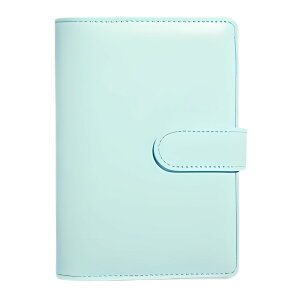 y݌ɏz oC_[ |[` q蒠 蒠 IV A6 A5 Y fB[X J[hP[X