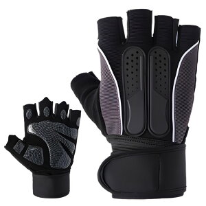 g[jOO[u Y fB[X ؃g }h~ W l q EGCgg[jO