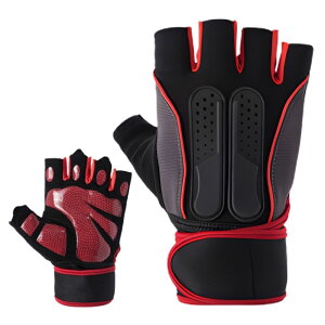 g[jOO[u Y fB[X ؃g }h~ W l q EGCgg[jO