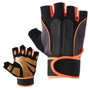 g[jOO[u Y fB[X ؃g }h~ W l q EGCgg[jO