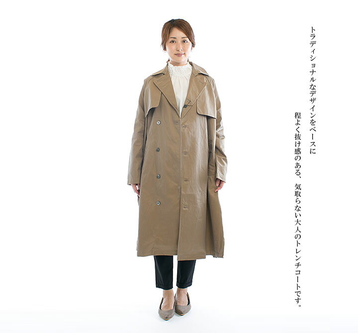 楽天市場】UNIVERSAL TISSU ユニヴァーサルティシュ ハイデンシティ  