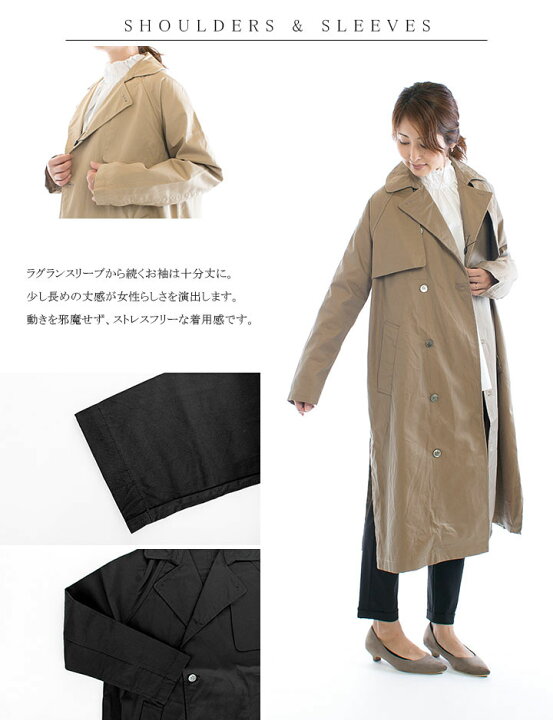 楽天市場】UNIVERSAL TISSU ユニヴァーサルティシュ ハイデンシティ 