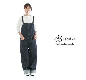 Johnbull �W�����u�� �f�j���`���[�u�T���y�b�g JL251P35(���i��JL231P40/AP370)