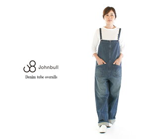 John bull �W�����u�� �f�j���`���[�u�T���y�b�gJL251P35(���i��JL231P40/AP370)
