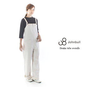 John bull �W�����u�� �f�j���`���[�u�T���y�b�g JL231P40-001 (��AP370-101)��
