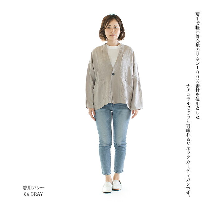 楽天市場】【5%OFF & P10倍 & 2点購入1,000円OFFクーポン 6/4 20:00-6 