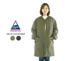 楽天市場】cape heights ellnoraの通販