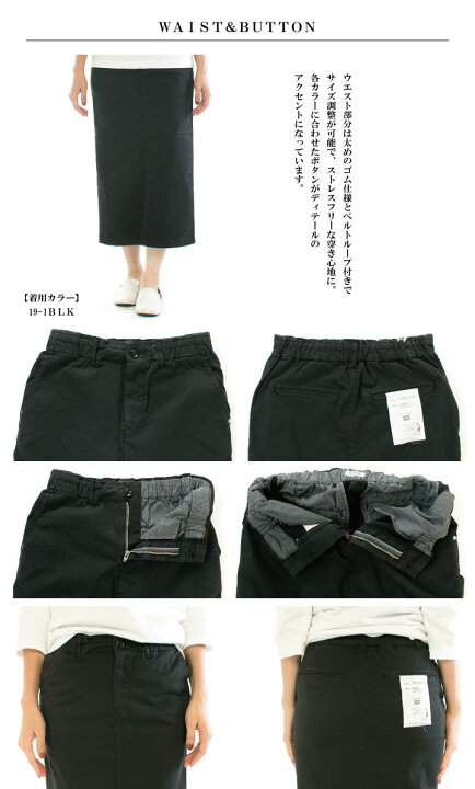 楽天市場】【2,500円OFF&2点購入1,000円OFFクーポン 4/27 18:00-5/9 13 