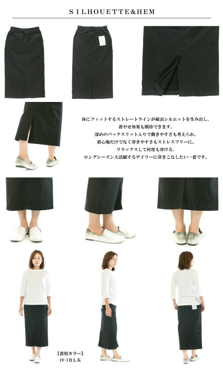楽天市場】【2,500円OFF&2点購入1,000円OFFクーポン 4/27 18:00-5/9 13 