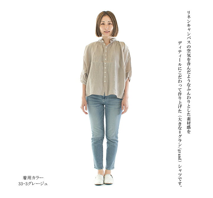 楽天市場】【1,500円OFF & P10倍 & 2点購入1,000円OFFクーポン 6/4 20 
