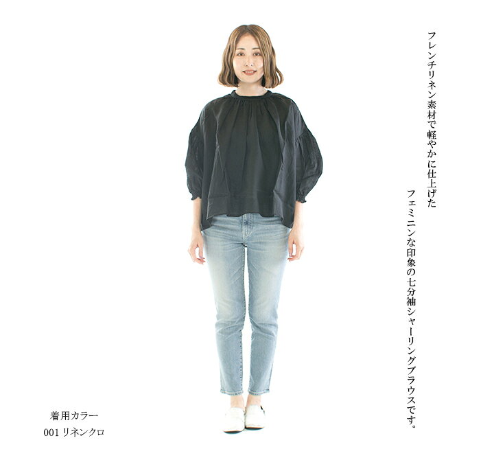 楽天市場】【5%OFF & P10倍 & 2点購入1,000円OFFクーポン 6/4 20:00-6 