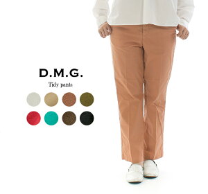 �y30%OFF�z�y�݌Ɍ���zD.M.G �h�~���S �^�C�f�B�p���c 14-226T�y2026�t�āz�yDMG�z