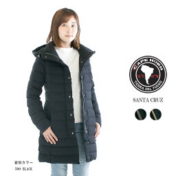 【10倍ポイント&2点購入1,000円OFFクーポン 5/23 20:00-5/27 1:59まで】【国内正規品】CAPE HORN ケープホーン SANTACRUZ サンタクルス 52570【32570/12570後継】