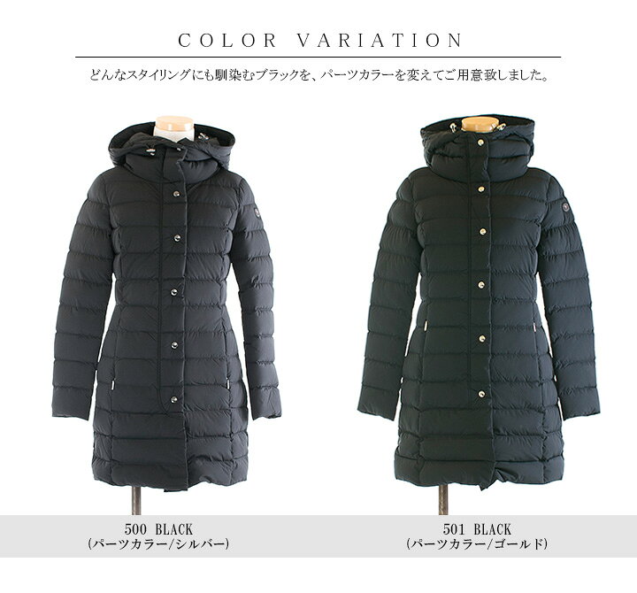 楽天市場】【20%OFF】【国内正規品】CAPE HORN ケープホーン SANTACRUZ 