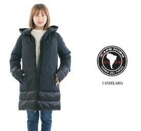 【ラスト1点】【国内正規品】CAPE HORN ケープホーン CANDELARIA 52542