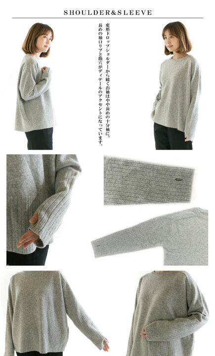 楽天市場】【50%OFF＋追加5%OFFクーポン｜1/29 1:59まで】【新春セール  