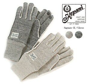�y10�{�|�C���g&2�_�w��1,000�~OFF�N�[�|�� 5/9 20:00-5/16 1:59�܂ŁzKepani �P�p�j Saguaro-2�^Gloves KP1610MP�y���N�сz