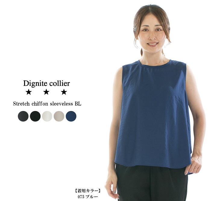 楽天市場】【15%0FF&2点購入1,000円OFFクーポン 6/11 6:00-6/15 13:59 