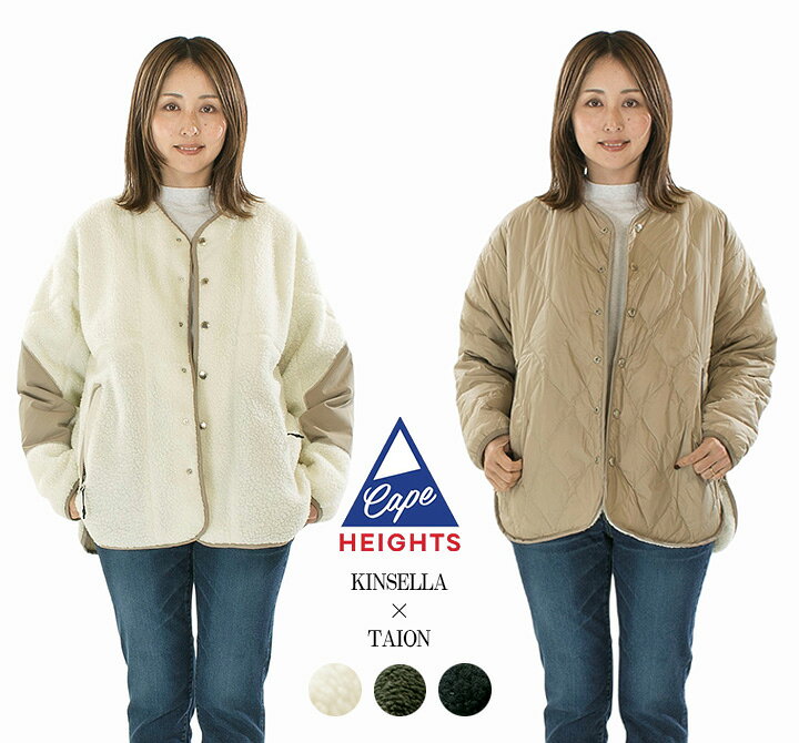 楽天市場】【5%OFF & P10倍 & 2点購入1,000円OFFクーポン 6/4 20:00-6 