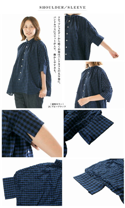 楽天市場】【5%OFF & P10倍 & 2点購入1,000円OFFクーポン 4/14 20:00-4 
