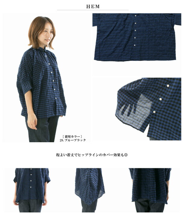 楽天市場】【5%OFF & P10倍 & 2点購入1,000円OFFクーポン 4/14 20:00-4 