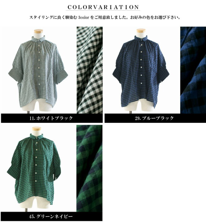楽天市場】【5%OFF & P10倍 & 2点購入1,000円OFFクーポン 4/14 20:00-4