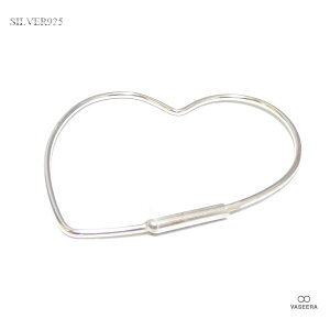 VASEERA -@V[- yPi̔() / sAXz1mm(אg) 35mmI[vn[gin[g^t[jt[v sAX yfB[X/Vo[sAX/Vo[925/HP-01HTz