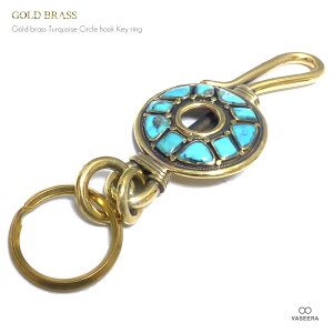 VASEERA -@V[- uX(^J)lCeBun ^[RCYߍ݁iNX^[jT[N 30mmdJt xgtbN L[z_[ yY/L[O/KRB-110z