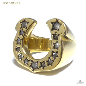 VASEERA -@V[- SʃWRjA ݃z[XV[in^j S[huXi^Jj O yY/w/BR-0111z