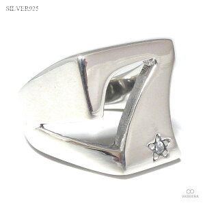 VASEERA -@V[- io[h7h fUC WRjA Vo[O yY/Vo[925/w/ZR-0154z