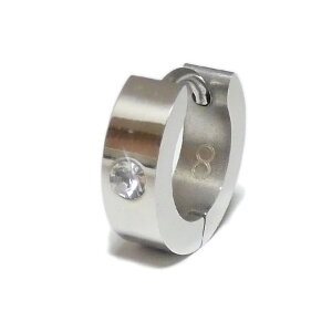 VASEERA -@V[- yPi̔() / XeXsAXz4mm VvX^C |CgWRjA O t[vsAX yY/fB[X/T[WJXeX/XeXEX