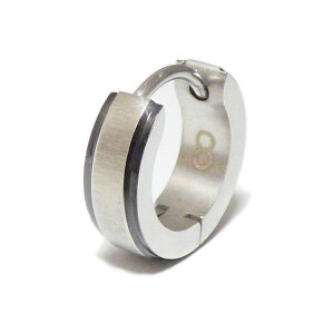 VASEERA -@V[- yPi̔() / XeXsAXz4mm Z^[wAC TChPVDubNR[eBO O t[vsAX yY/fB[X/T[WJXeX/Xe