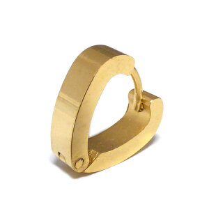 VASEERA -@V[- yPi̔() / XeXsAXz4mm PVDS[hR[eBO n[g^ t[vsAX yY/fB[X/T[WJXeX/XeXEX`[316L/STP-009