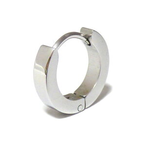 VASEERA -@V[- yPi̔() / XeXsAXzאg 3mm VvX^C O t[vsAX yY/fB[X/T[WJXeX/XeXEX`[316L/STP-011z