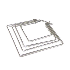 VASEERA -@V[- yPi̔() / XeXsAXz 4A_C^Et[(H^) t[vsAX yY/fB[X/T[WJXeX/XeXEX`[316L/STP-020z