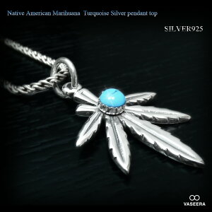 VASEERA -@V[- ^[RCY ߍ lCeBun}t@i`[t Vo[ y_g gbvyY/y_gwbh/Vo[925/GA-0004z