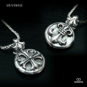 VASEERA -@V[- t[EhEX(̖) tANX o[Vudl(ʎdグ) RC^ Vo[ y_g gbv yY/y_gwbh/Vo[925/GA-0006z