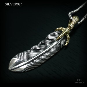 VASEERA -@V[- S[h C[ONE(h̒) ^ lCeBu tFU[(H) Vo[ y_g gbv yCfBAWG[/Y/y_gwbh/Vo[925/GA-0028z