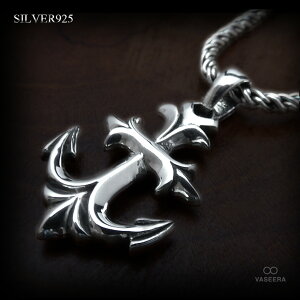 VASEERA -@V[-  AJ[(^) Vo[ y_g gbv yY/y_gwbh/Vo[925/GA-0030z