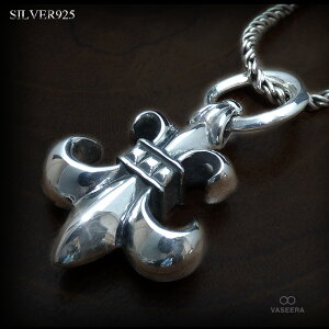 VASEERA -@V[- 33mm^ t[EhEX(̖) Vo[ y_g gbv yY/y_gwbh/Vo[925/GA-0035z