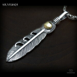 VASEERA -@V[- lCeBun S[hETizj 50mmlCeBu tFU[(H) Vo[ y_g gbv yCfBAWG[/Y/y_gwbh/Vo[925/GA-0037