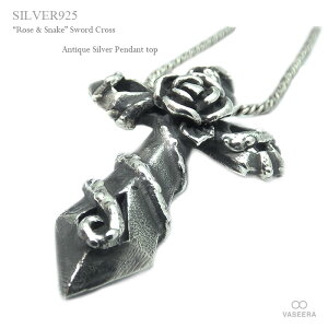 VASEERA -@V[- [YXl[N(KNƎ) dグ Vo[ NX y_g gbv yY/y_gwbh/Vo[925/GA-0071z