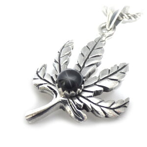 VASEERA -@V[- lCeBuAJ IjLXߍ ̃}t@i Vo[ y_g gbv yCfBAWG[/Y/y_gwbh/Vo[925/GA-0081ONz