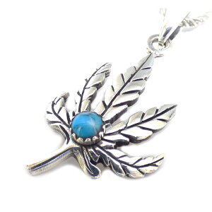 VASEERA -@V[- lCeBuAJ ^[RCY(gR)ߍ ̃}t@i Vo[ y_g gbv yCfBAWG[/Y/y_gwbh/Vo[925/GA-0081T