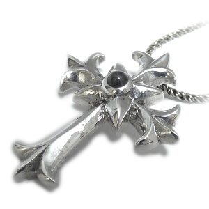 VASEERA -@V[- 38mm ʃtANX IjLX()ߍ Vo[ y_g gbv yY/y_gwbh/Vo[925/GA-0084z