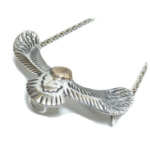 VASEERA -@V[- lCeBu S[hwbh ^C[O(h) Vo[ y_g gbvyY/CfBAWG[/y_gwbh/Vo[925/GA-0101z