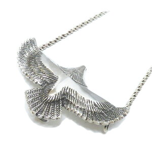 VASEERA -@V[- lCeBun 52mm ^lCeBu AC[O(h) Vo[925 y_g gbvyY/CfBAWG[/y_gwbh/Vo[925/GA-0106z