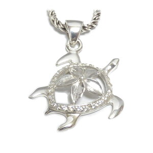 VASEERA -@V[- SʃWRjAߍ vA hHonu zkiE~Kj" Vo[ y_g gbv yY/fB[X/nCAWG[/Vo[925/GA-0109z